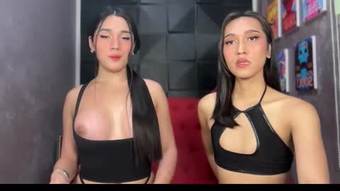 DIANNE online show from 09/11/25, 10:10