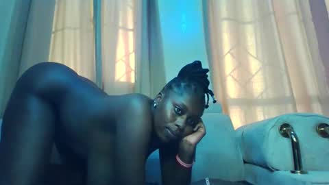 Snapshot of prettydulce chatting on 09/10/25, 02:50 prettydulce online show from 09/10/25, 02:50