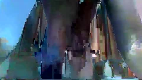 prettydulce online show from 12/14/25, 11:37