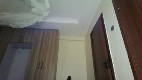 prettydulce online show from 02/25/26, 01:32