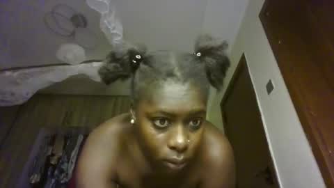 prettydulce online show from 06/08/26, 03:40