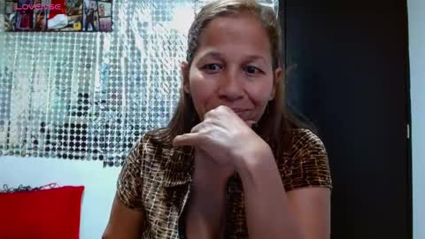 Caro sins online show from 03/01/25, 04:54