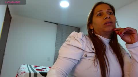 Caro sins online show from 03/04/26, 02:50