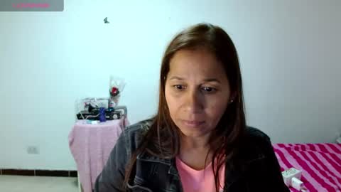 Caro sins online show from 06/22/26, 07:33