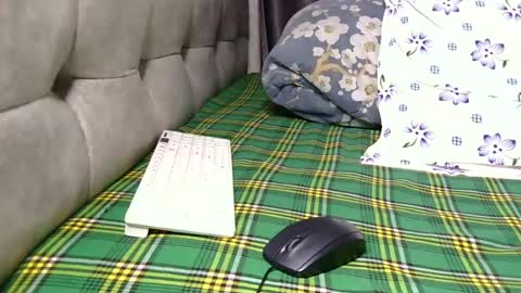 Prettiesexxy online show from 07/28/26, 03:21
