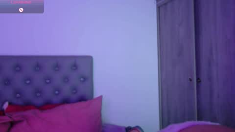 Emma  online show from 12/18/25, 09:43