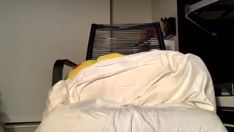 Pretty or Flacka  online show from 11/09/25, 11:19