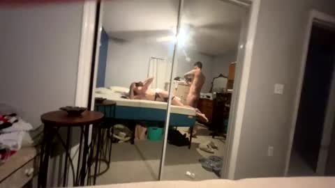 Snapshot of prettyflyforawhiteguy321 chatting on 03/01/25, 10:24 prettyflyforawhiteguy321 online show from 03/01/25, 10:24