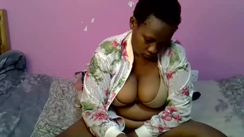 prettyghats online show from 10/05/25, 06:23