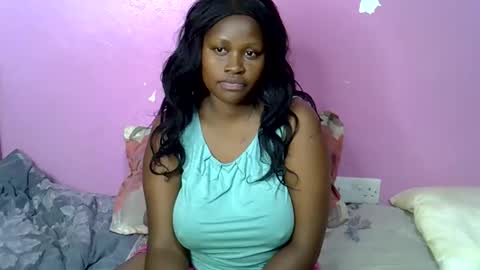 prettyghats online show from 10/07/25, 05:26