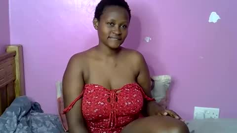 prettyghats online show from 10/08/25, 06:38