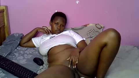 prettyghats online show from 10/11/25, 06:39