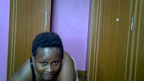 prettyghats online show from 10/13/25, 07:52