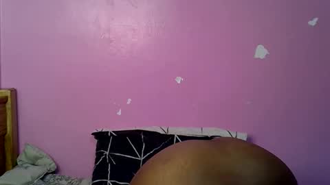 prettyghats online show from 10/18/25, 06:08