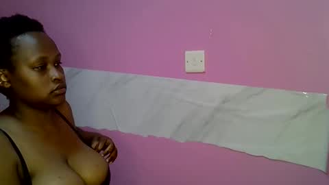 prettyghats online show from 10/22/25, 07:35