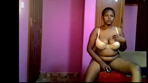 prettyghats online show from 10/26/25, 01:50