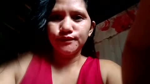 prettygirl2697 online show from 07/01/26, 03:19
