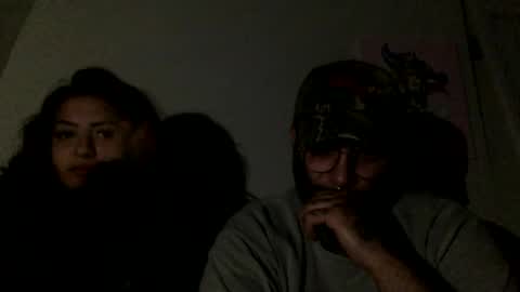 prettyglazed online show from 07/16/26, 03:56