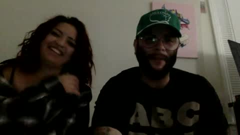 prettyglazed online show from 07/17/26, 01:23