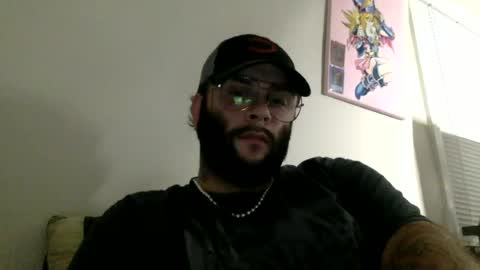 prettyglazed online show from 07/22/26, 02:36