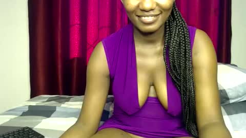 Mary online show from 10/01/25, 05:35