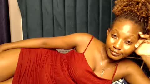 Mary online show from 11/29/25, 05:16