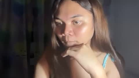 prettygurl25 online show from 09/20/25, 02:07