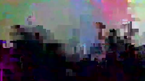 prettyhard69 online show from 09/09/25, 06:07