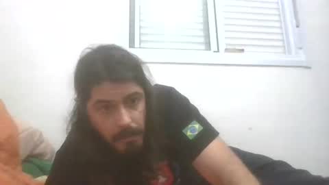 prettyhard69 online show from 09/10/25, 06:13