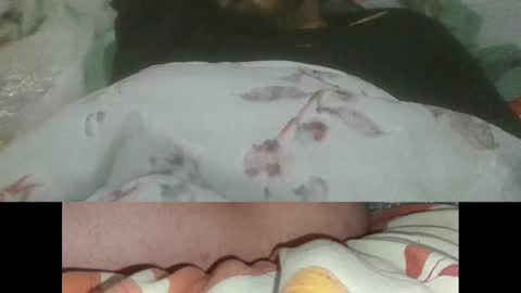 prettyhard69 online show from 09/11/25, 10:04