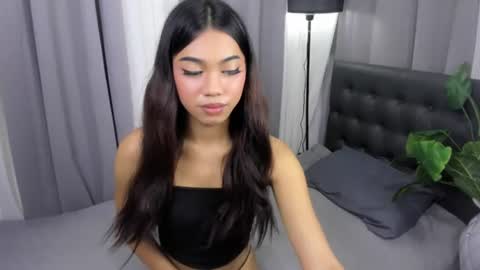 prettyhothugecock online show from 06/13/26, 03:21