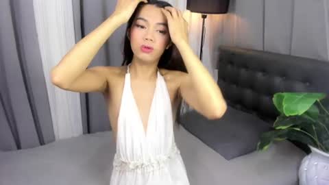 prettyhothugecock online show from 06/27/26, 01:50