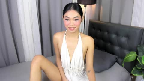 prettyhothugecock online show from 07/02/26, 08:04