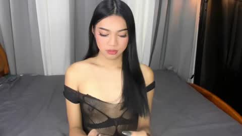 prettyhothugecock online show from 07/21/26, 02:14