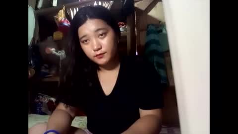 Snapshot of prettyhotjoy chatting on 11/20/25, 04:01 Joy online show from 11/20/25, 04:01