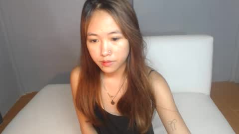 shakira online show from 07/26/26, 07:59