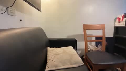 Miss Kyla online show from 10/21/25, 07:53