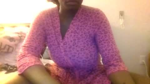 prettyma online show from 07/02/26, 04:51
