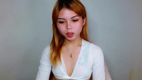 SEXY JULIA online show from 12/07/24, 08:00