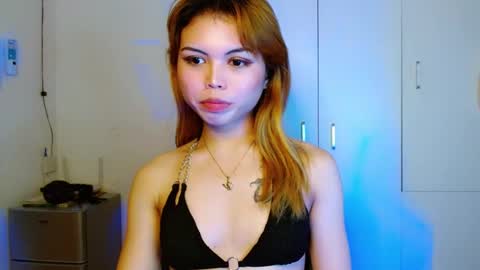 SEXY JULIA online show from 12/28/24, 08:47