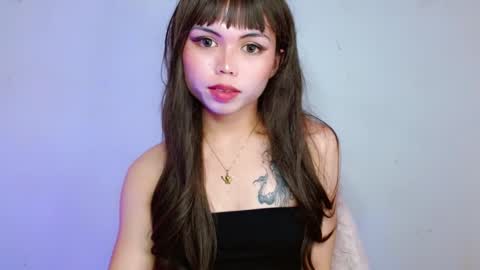 SEXY JULIA online show from 01/05/25, 09:26