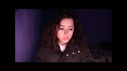 prettyjulliette online show from 12/04/24, 05:49