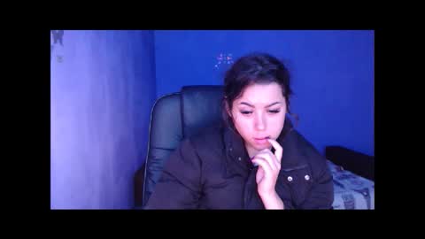prettyjulliette online show from 12/04/24, 08:56