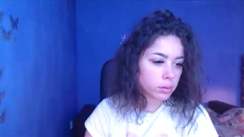 prettyjulliette online show from 12/13/24, 11:55