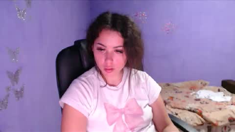 prettyjulliette online show from 12/13/24, 03:11