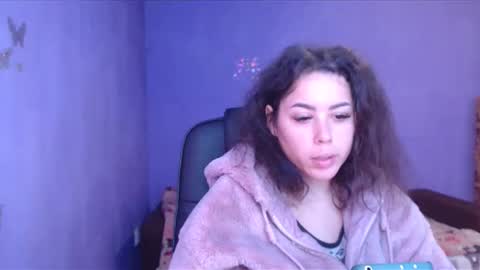 prettyjulliette online show from 12/14/24, 11:18