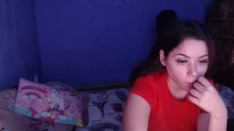 prettyjulliette online show from 12/16/24, 01:54