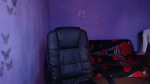 prettyjulliette online show from 01/08/25, 10:48