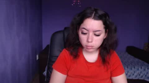 prettyjulliette online show from 01/31/25, 01:02
