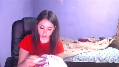 prettyjulliette online show from 01/31/25, 07:29